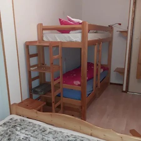 Les Pierres Blanches 2 Pieces Cosy Et Fonctionnel לה קונטמין מונז'ואה